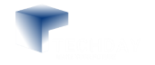 Tech-Day Logo
